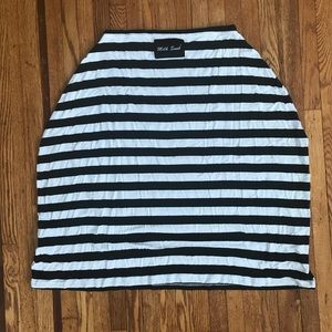 Milk Snob Cover - car seat and nursing